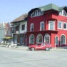 molerajdespotovac